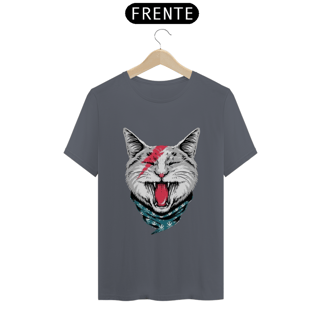 Nome do produto Camisa de Gato