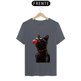Nome do produto Camisa de Gato