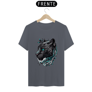 Nome do produto Camisa de Gato