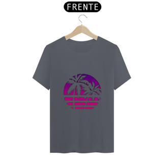 Nome do produto Camisa de Praia