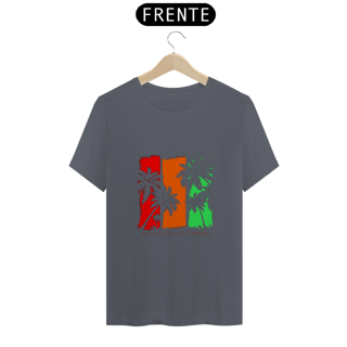 Nome do produto Camisa de Praia