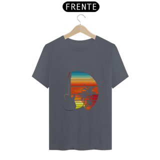 Nome do produto Camisa de Praia