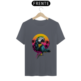 Nome do produto Camisa de Praia