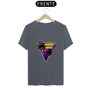 Nome do produto Camisa de Praia