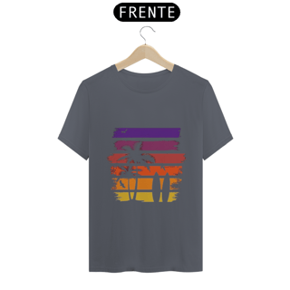 Nome do produto Camisa de Praia