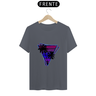 Nome do produto  Camisa de Praia
