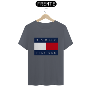 Nome do produto Camisa Tommy Hilfiger
