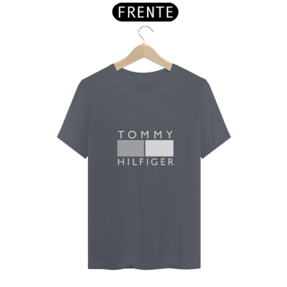 Nome do produto Camisa Tommy Hilfiger