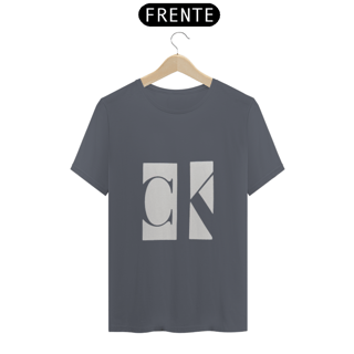 Nome do produto Camisa Calvin Klein