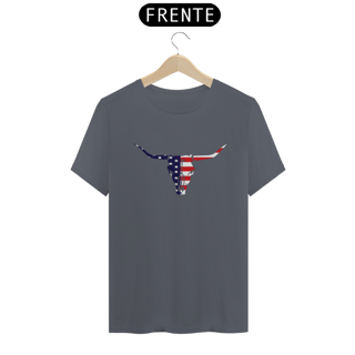 Nome do produto Camisa Texas