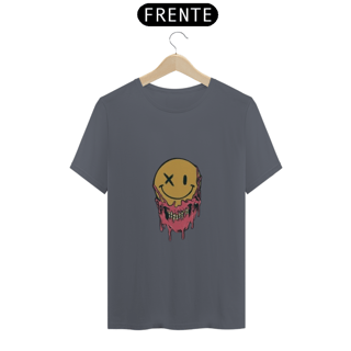 Nome do produto Camisa