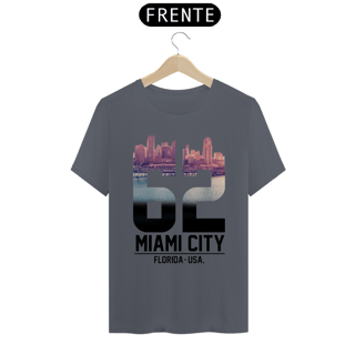 Nome do produto Camisa
