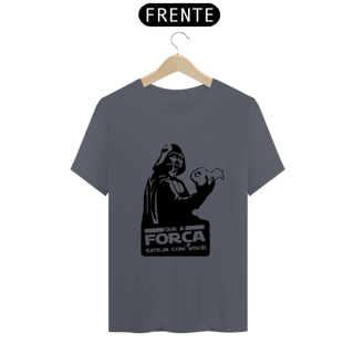 Nome do produto Camisa 