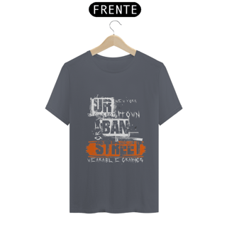 Nome do produto Camisa