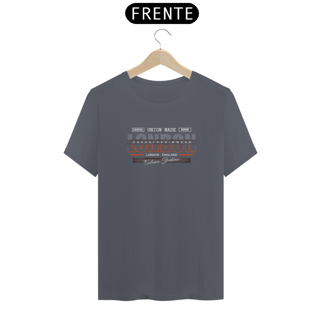 Nome do produto Camisa