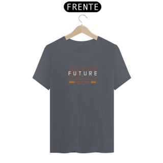 Nome do produto Camisa