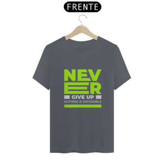 Nome do produto Camisa