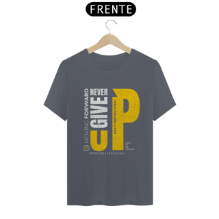 Nome do produto Camisa