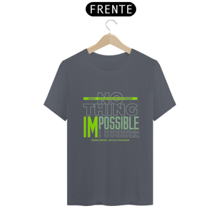 Nome do produto Camisa
