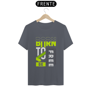 Nome do produto Camisa