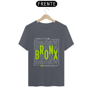 Nome do produto Camisa