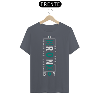 Nome do produto Camisa