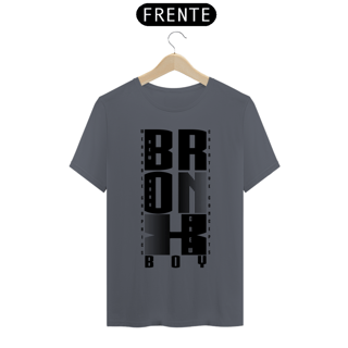 Nome do produto Camisa