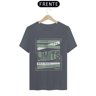 Nome do produto Camisa