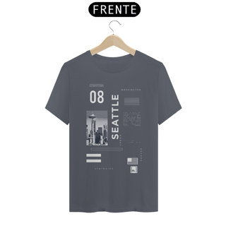 Nome do produto Camisa