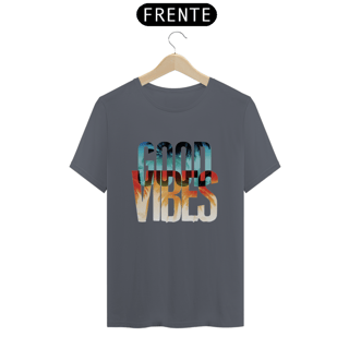 Nome do produto Camisa