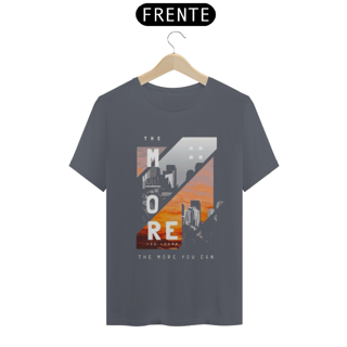 Nome do produto Camisa