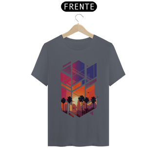 Nome do produto Camisa