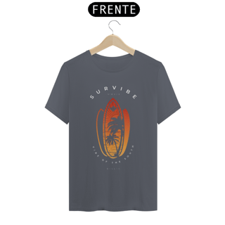 Nome do produto Camisa
