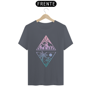 Nome do produto Camisa
