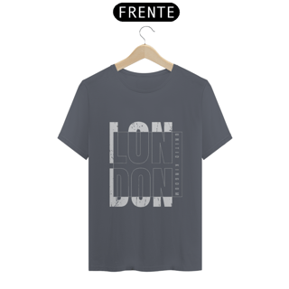 Nome do produto Camisa