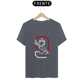 Nome do produto Camisa