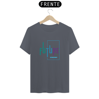 Nome do produto Camisa