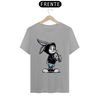 Nome do produto Camisa do Pernalonga