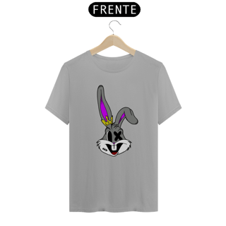 Nome do produto Camisa do Pernalonga