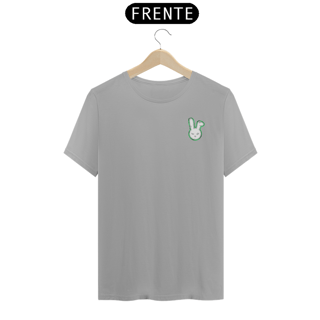 Nome do produto Camisa de Coelho