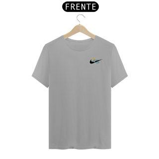 Nome do produto Camisa Homer Simpson x Nike