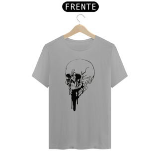 Nome do produto Estilos de Blusas de Caveira