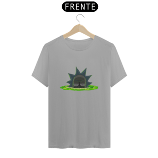 Nome do produto Camisa do 
