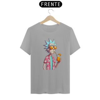 Nome do produto Camisa do 
