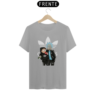 Nome do produto Camisa do 
