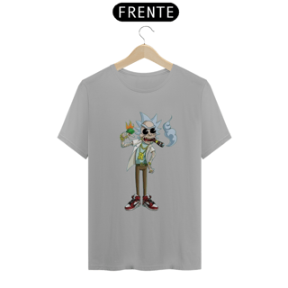 Nome do produto Camisa do 