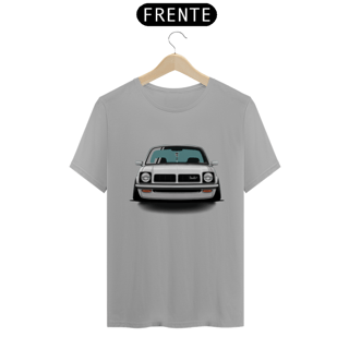 Nome do produto Camisa com Carro Chevrolet Chevette