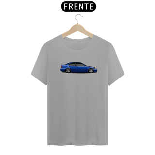 Nome do produto Camisa com Carro Honda Civic
