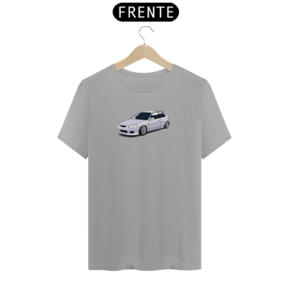 Nome do produto Camisa com Carro Honda Civic