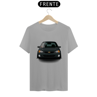 Nome do produto  Camisa com Carro Chevrolet Corsa